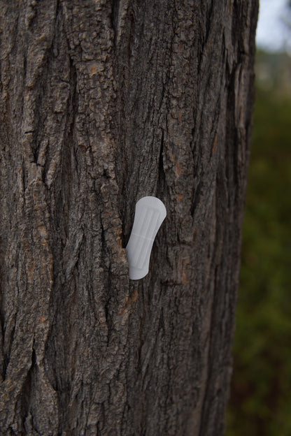 Nasal Flasteri